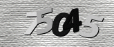 Captcha-kép