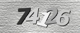Captcha-kép