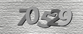 Captcha-kép
