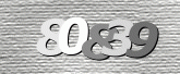 Captcha-kép