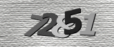 Captcha-kép