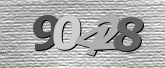 Captcha-kép