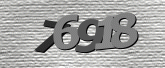 Captcha-kép