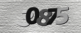 Captcha-kép