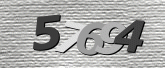 Captcha-kép