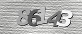 Captcha-kép