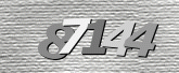 Captcha-kép