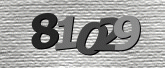 Captcha-kép
