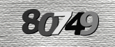 Captcha-kép