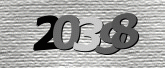Captcha-kép