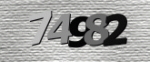 Captcha-kép