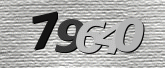 Captcha-kép