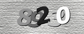 Captcha-kép
