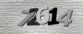Captcha-kép