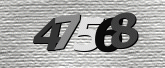 Captcha-kép