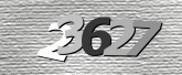 Captcha-kép