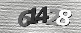 Captcha-kép