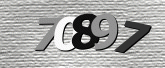 Captcha-kép