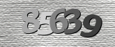 Captcha-kép