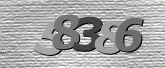 Captcha-kép
