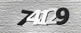 Captcha-kép
