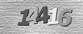Captcha-kép