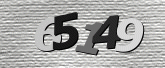 Captcha-kép