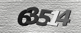 Captcha-kép
