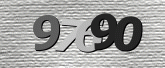 Captcha-kép