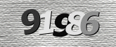 Captcha-kép
