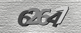 Captcha-kép