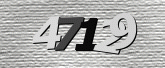 Captcha-kép