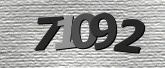 Captcha-kép
