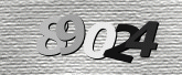 Captcha-kép