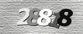 Captcha-kép