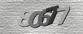 Captcha-kép