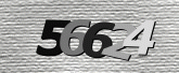 Captcha-kép