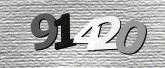 Captcha-kép