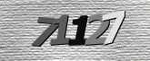 Captcha-kép