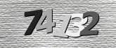 Captcha-kép