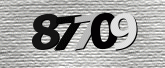 Captcha-kép