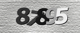 Captcha-kép