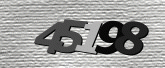 Captcha-kép