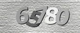 Captcha-kép