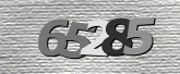 Captcha-kép