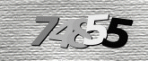 Captcha-kép