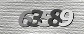 Captcha-kép