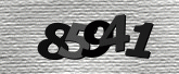 Captcha-kép
