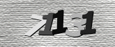 Captcha-kép