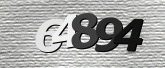 Captcha-kép